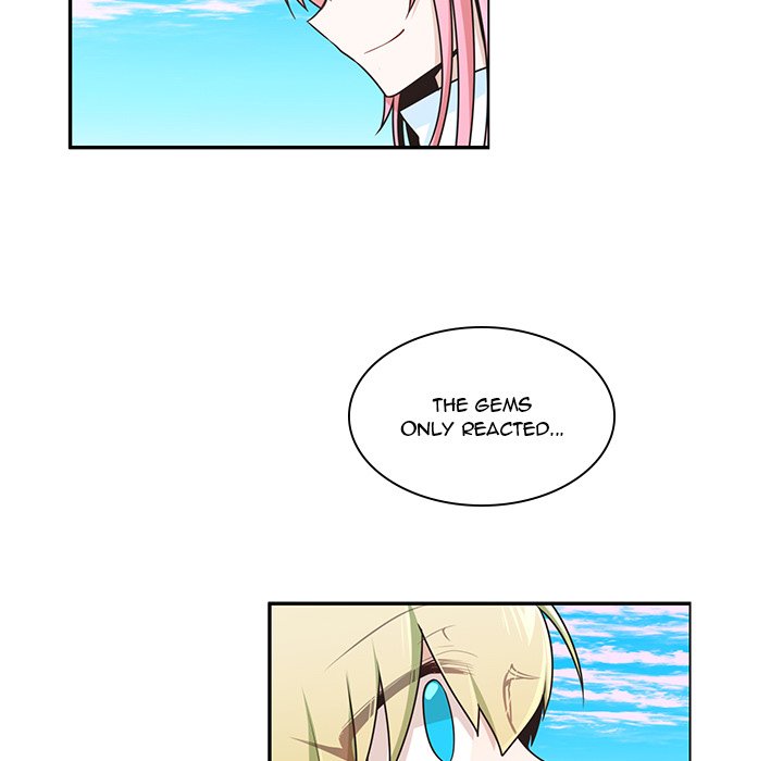 Go Away, Mr.Demon Chapter 201 image 27