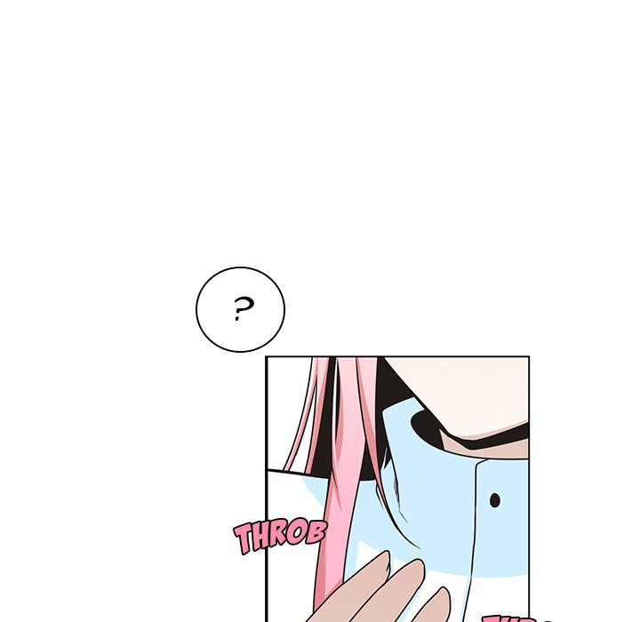 Go Away, Mr.Demon Chapter 201 image 42