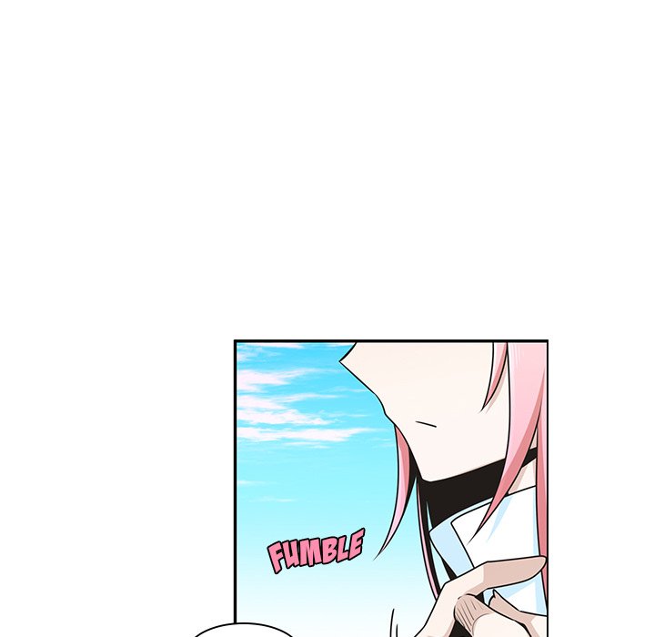 Go Away, Mr.Demon Chapter 201 image 47