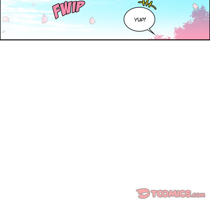 Go Away, Mr.Demon Chapter 201 image 49