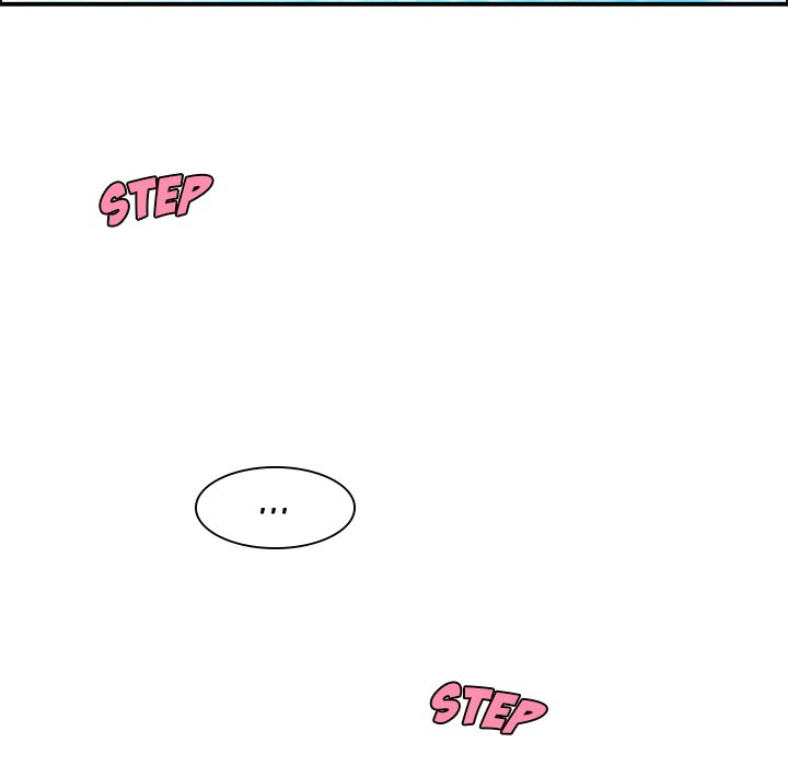 Go Away, Mr.Demon Chapter 201 image 59