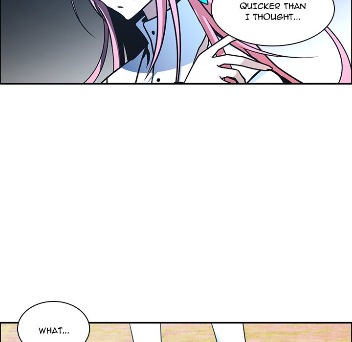 Go Away, Mr.Demon Chapter 201 image 62