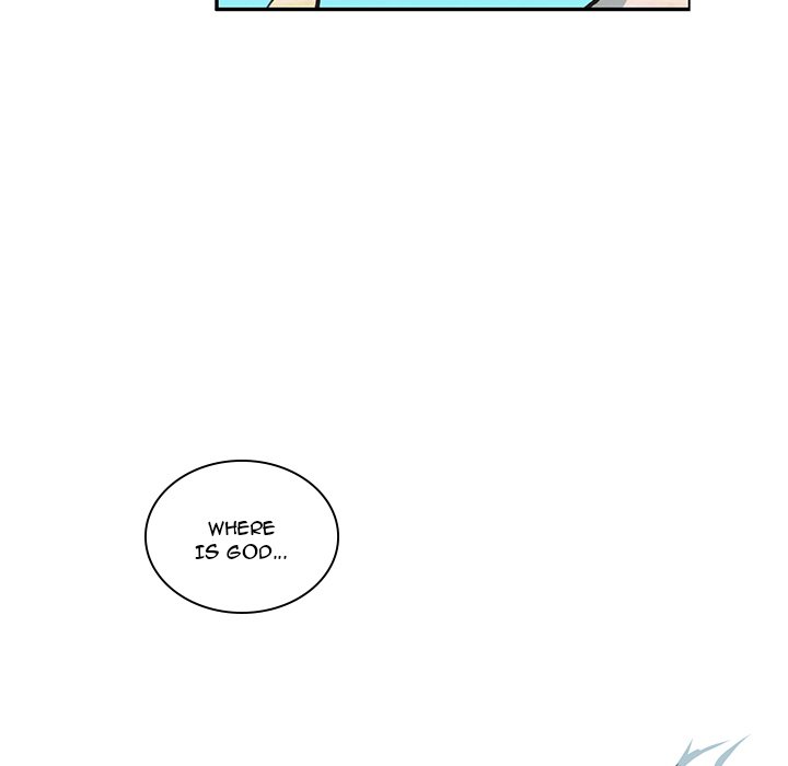 Go Away, Mr.Demon Chapter 201 image 66