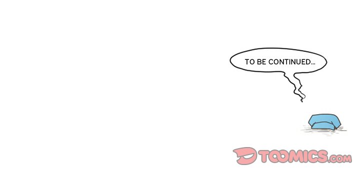 Go Away, Mr.Demon Chapter 201 image 69