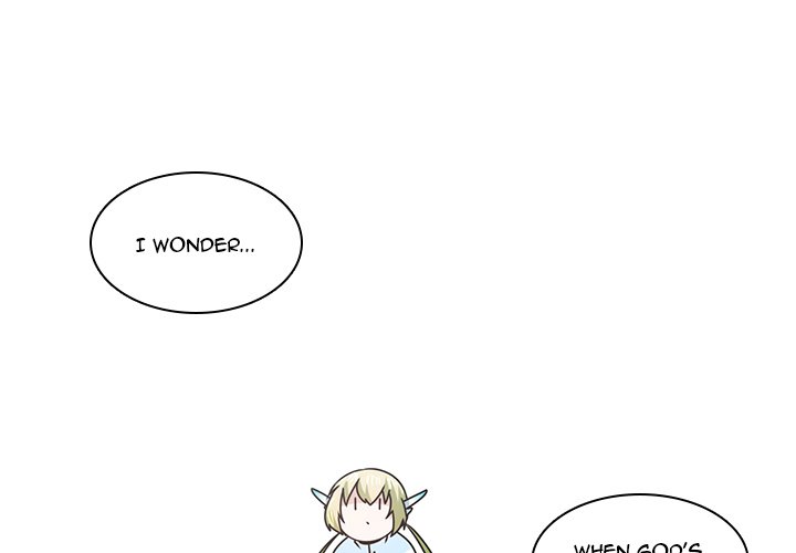 Go Away, Mr.Demon Chapter 202 image 0