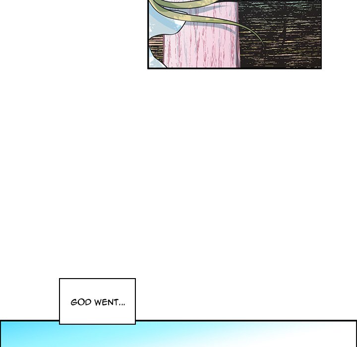 Go Away, Mr.Demon Chapter 202 image 14