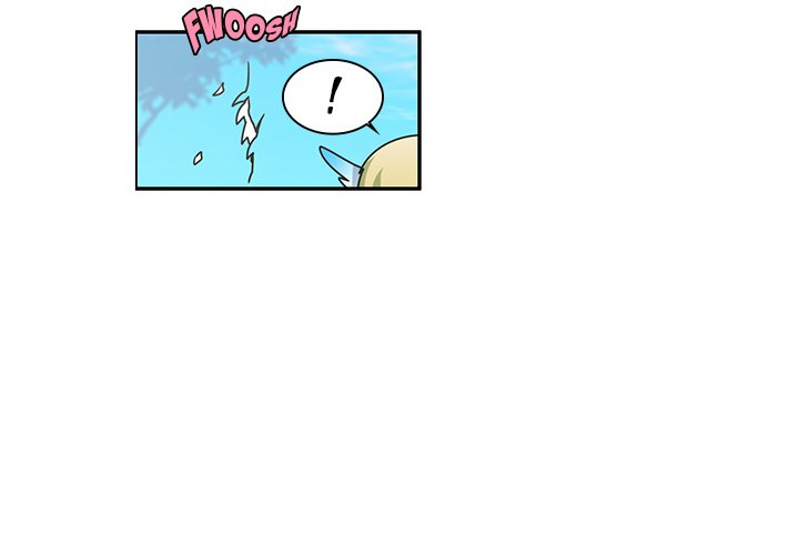 Go Away, Mr.Demon Chapter 202 image 2