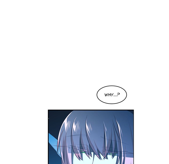 Go Away, Mr.Demon Chapter 202 image 32