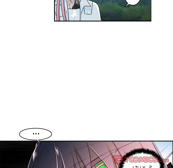 Go Away, Mr.Demon Chapter 202 image 37