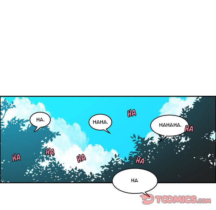 Go Away, Mr.Demon Chapter 202 image 53