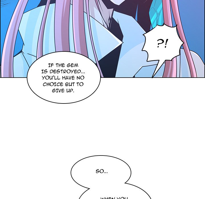 Go Away, Mr.Demon Chapter 202 image 58