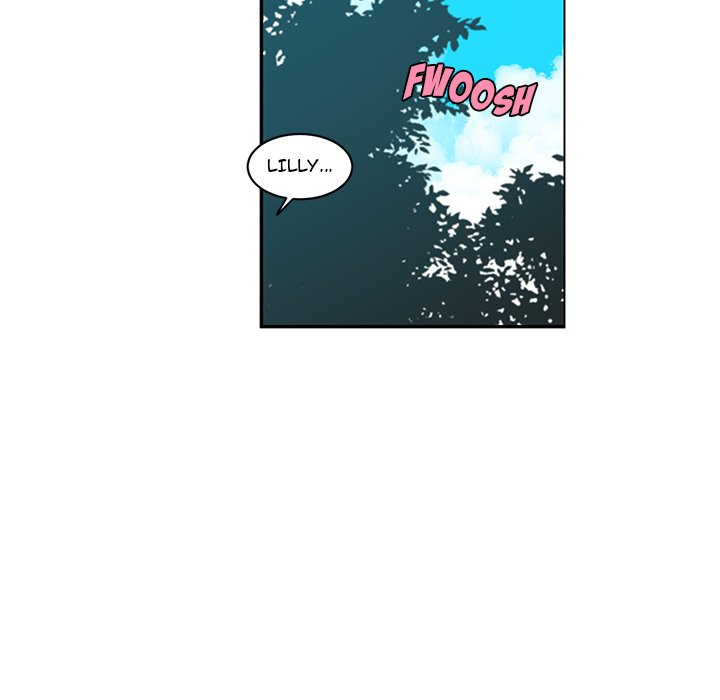 Go Away, Mr.Demon Chapter 202 image 62
