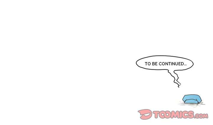 Go Away, Mr.Demon Chapter 202 image 67