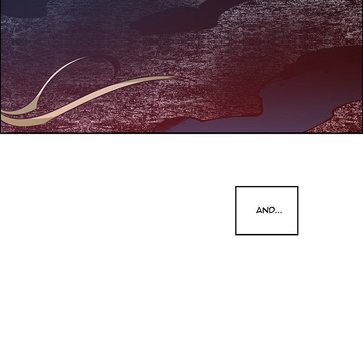 Go Away, Mr.Demon Chapter 203 image 38