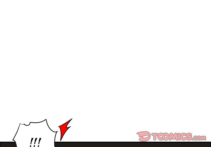 Go Away, Mr.Demon Chapter 203 image 3