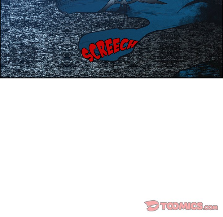 Go Away, Mr.Demon Chapter 203 image 41