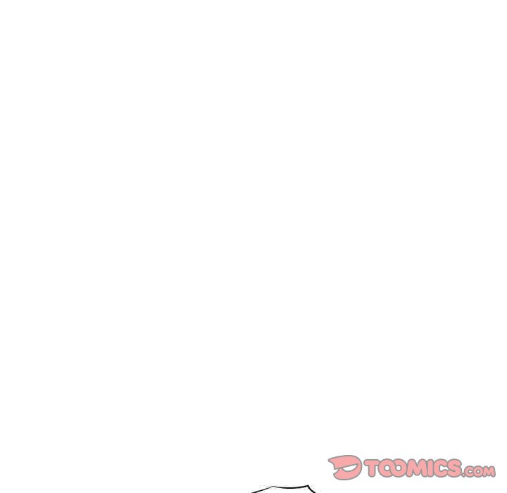Go Away, Mr.Demon Chapter 203 image 51