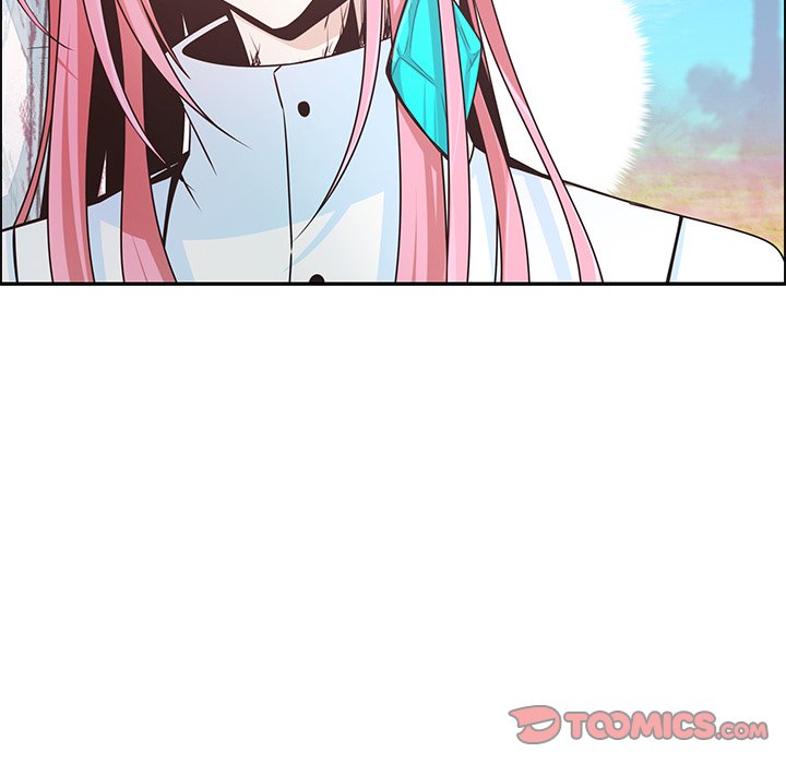 Go Away, Mr.Demon Chapter 203 image 55