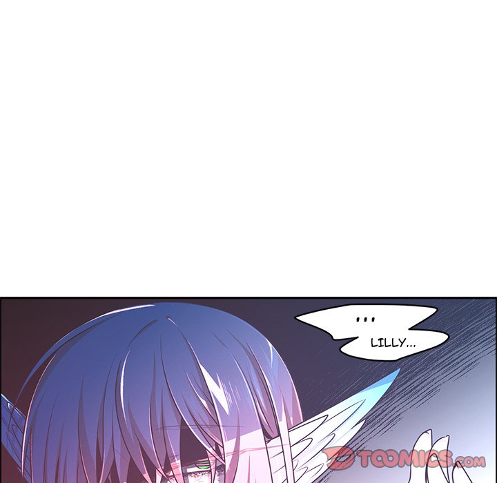 Go Away, Mr.Demon Chapter 203 image 59
