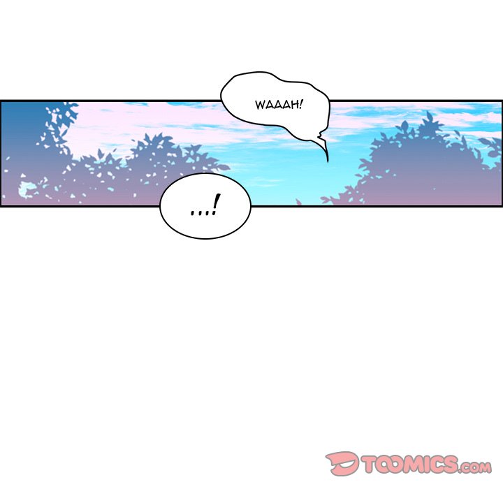 Go Away, Mr.Demon Chapter 203 image 63