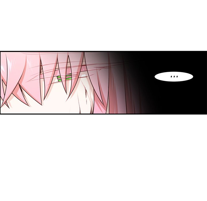 Go Away, Mr.Demon Chapter 204 image 20