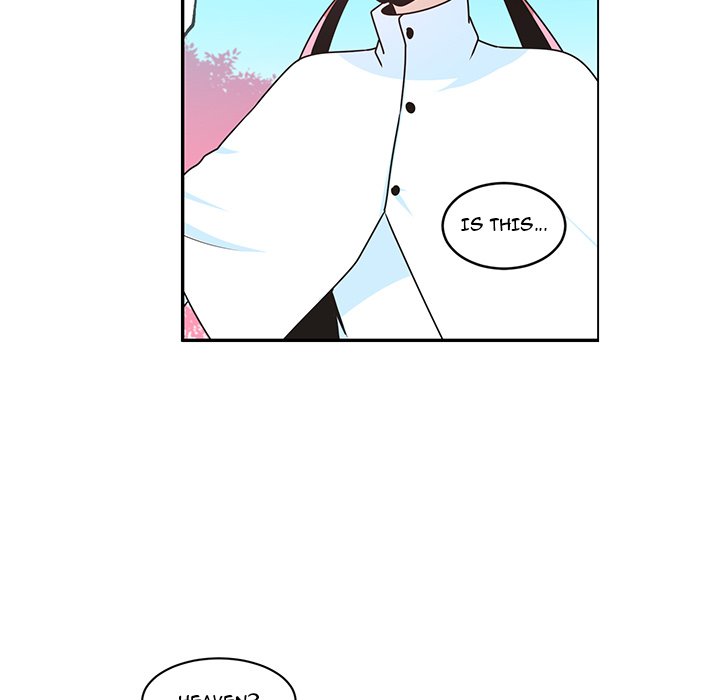 Go Away, Mr.Demon Chapter 204 image 27