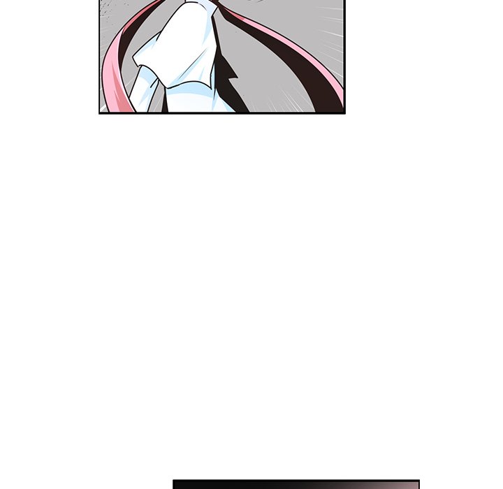 Go Away, Mr.Demon Chapter 204 image 31