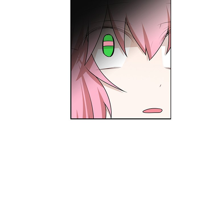 Go Away, Mr.Demon Chapter 204 image 32