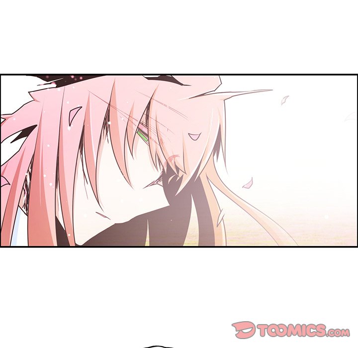 Go Away, Mr.Demon Chapter 204 image 45