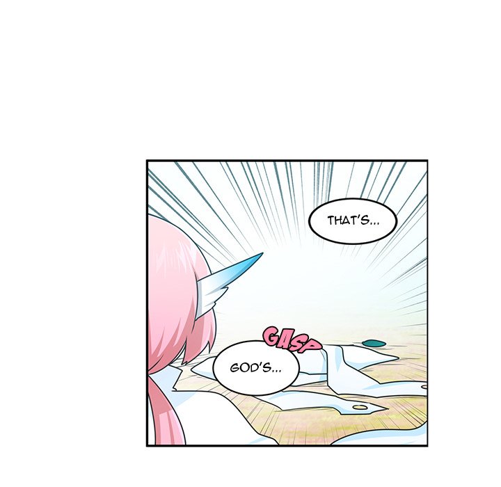 Go Away, Mr.Demon Chapter 204 image 52
