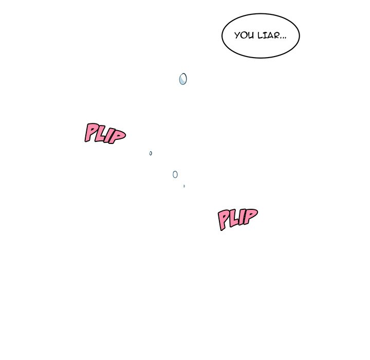 Go Away, Mr.Demon Chapter 204 image 56
