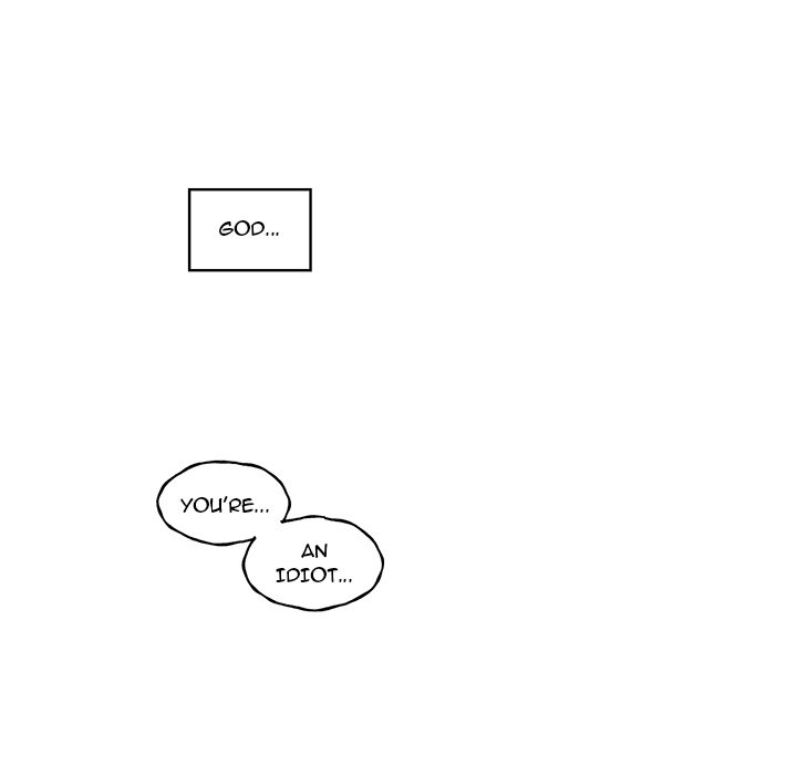 Go Away, Mr.Demon Chapter 204 image 59