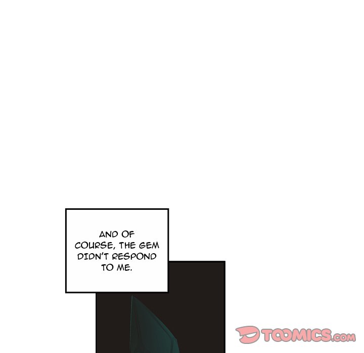 Go Away, Mr.Demon Chapter 204 image 61