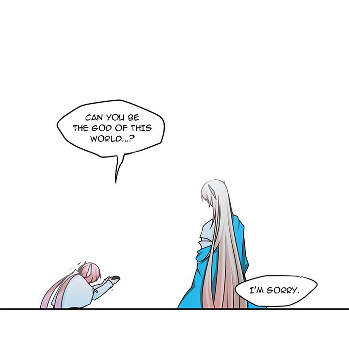 Go Away, Mr.Demon Chapter 204 image 66