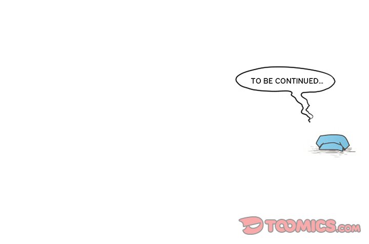 Go Away, Mr.Demon Chapter 204 image 73