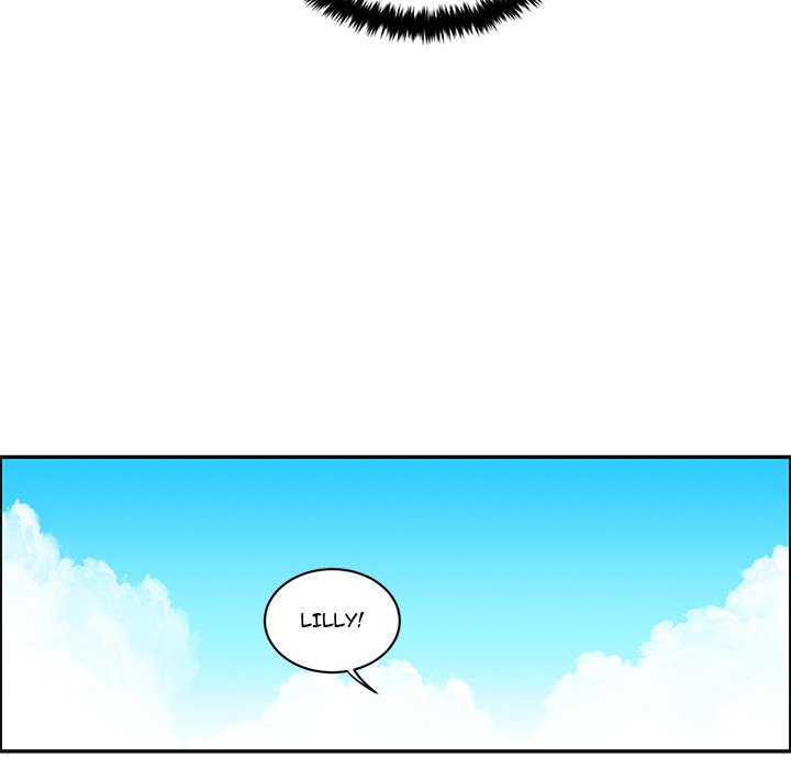 Go Away, Mr.Demon Chapter 205 image 24