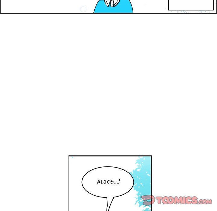 Go Away, Mr.Demon Chapter 205 image 29