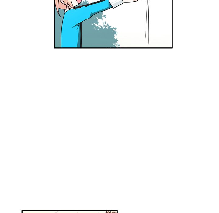 Go Away, Mr.Demon Chapter 205 image 44