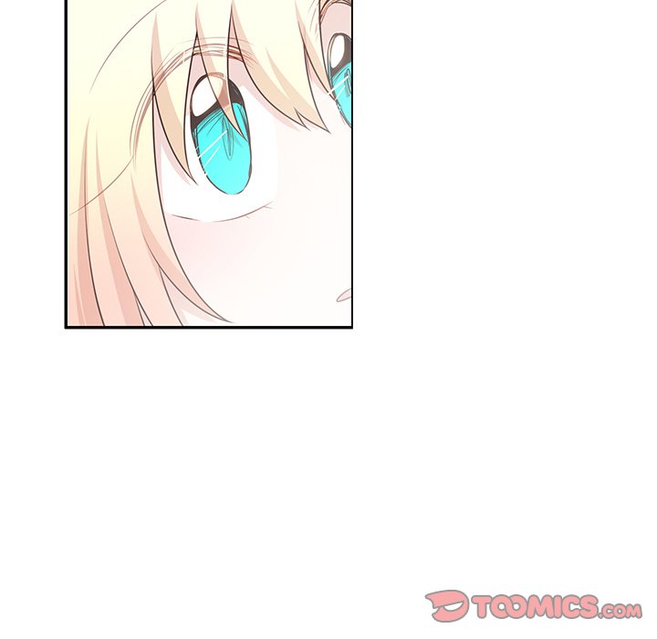 Go Away, Mr.Demon Chapter 205 image 45