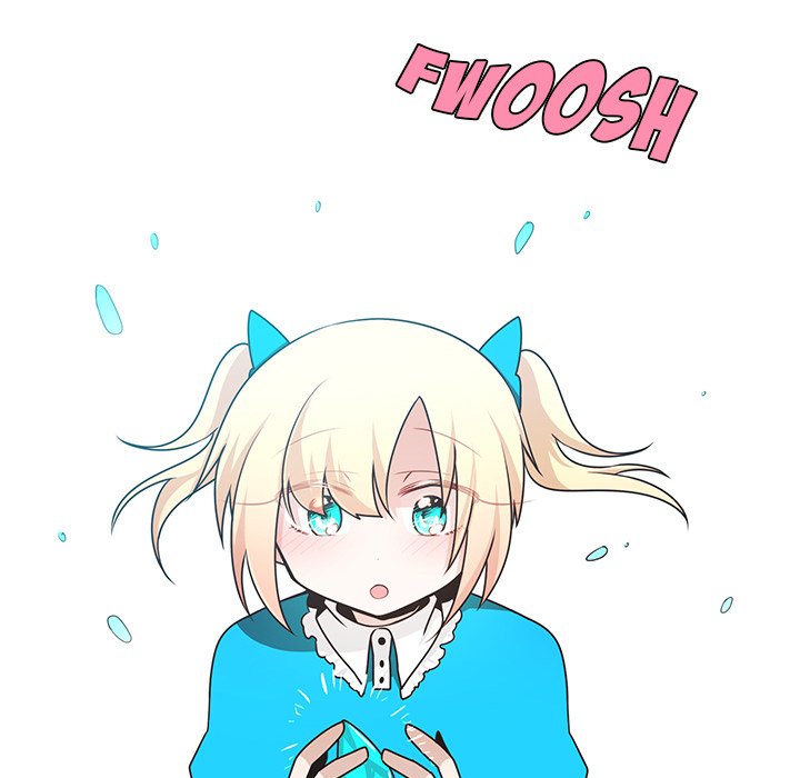 Go Away, Mr.Demon Chapter 205 image 46