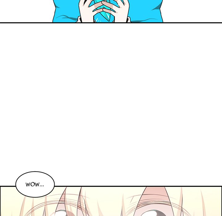 Go Away, Mr.Demon Chapter 205 image 47