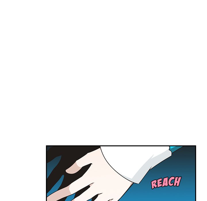 Go Away, Mr.Demon Chapter 205 image 59