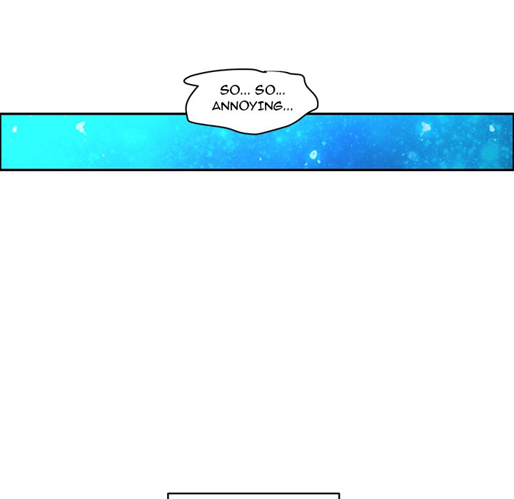 Go Away, Mr.Demon Chapter 205 image 64