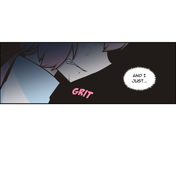 Go Away, Mr.Demon Chapter 205 image 6