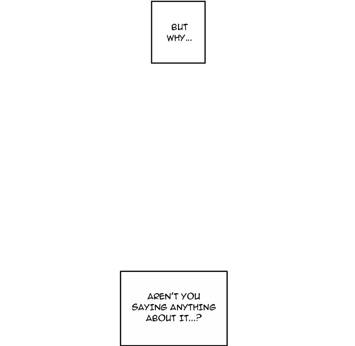Go Away, Mr.Demon Chapter 205 image 71