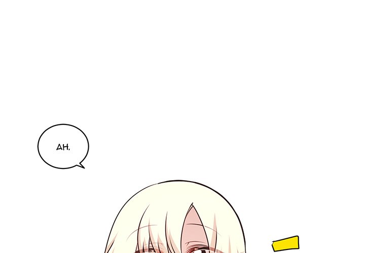 Go Away, Mr.Demon Chapter 206 image 0