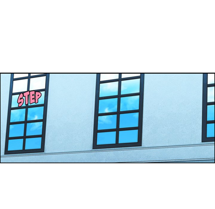 Go Away, Mr.Demon Chapter 206 image 15