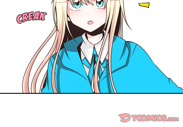 Go Away, Mr.Demon Chapter 206 image 1