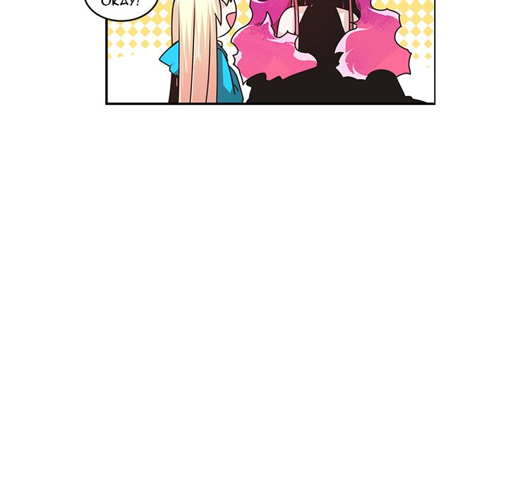 Go Away, Mr.Demon Chapter 206 image 26