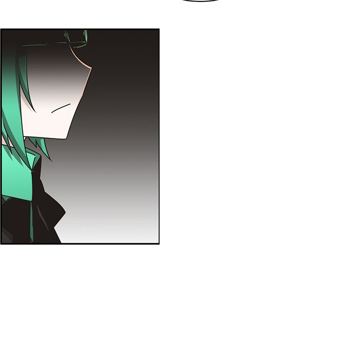 Go Away, Mr.Demon Chapter 206 image 48